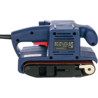 Ленточношлифовальная машина ДИОЛД МШЛ-0.8 10046010