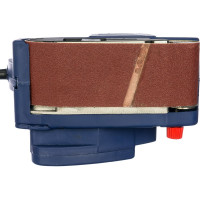 Ленточношлифовальная машина ДИОЛД МШЛ-0.8 10046010