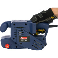 Ленточношлифовальная машина ДИОЛД МШЛ-0.8 10046010