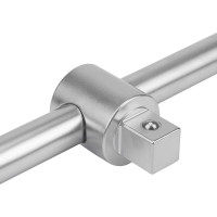 Вороток с Т-образной рукояткой NORGAU 3/4" тип N3287-18 063881460