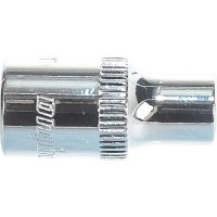 Головка торцевая (5.5 мм; 1/4") Ombra 114055 55206