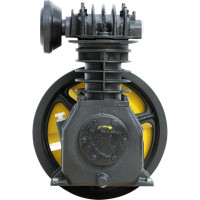 Головка компрессорная К-24М Бежецк АСО 57789 К24М.01.00.000-02зч