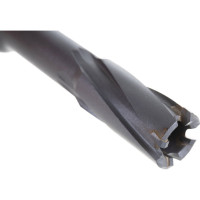 Сверло корончатое по металлу ТСТ (16х55 мм) MESSER 19-51-016