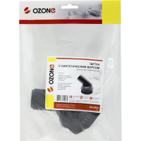 Насадка для жестких поверхностей (32 мм) OZONE UN-3932