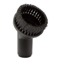 Насадка для жестких поверхностей (32 мм) OZONE UN-3932