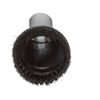 Насадка для жестких поверхностей (32 мм) OZONE UN-3932