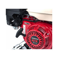 Мотопомпа для сильнозагрязненной воды Koshin KTH-80X o/s 00513187 100513187