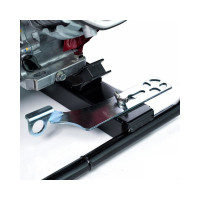 Мотопомпа для сильнозагрязненной воды Koshin KTH-80X o/s 00513187 100513187