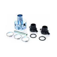 Мотопомпа для сильнозагрязненной воды Koshin KTH-80X o/s 00513187 100513187