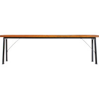 Лавка Комплект-Агро Романтика 1.6 KA3753