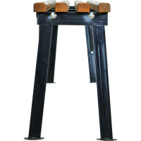 Лавка Комплект-Агро Романтика 1.6 KA3753