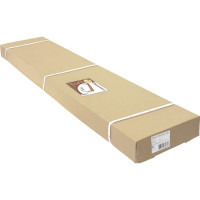 Лавка Комплект-Агро Романтика 1.6 KA3753