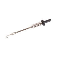 Ручной обратный молоток WIEDERKRAFT 550 мм WDK-F002