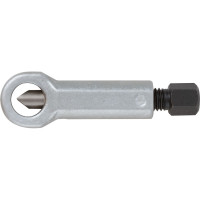 Механический гайкорез CrV (9-12 мм) FIT IT 64831