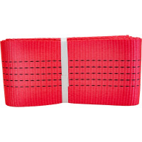 Текстильный строп СК СТКл-5,0/2,0/4,0 CKSTKL.05000.023321