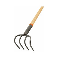 Культиватор Truper CUL 10568