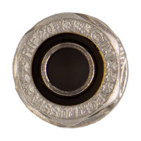 Соединение СТМ внутренняя резьба, 26х3/4 CCF02634