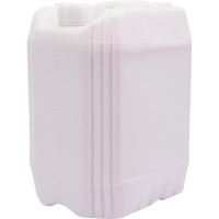 Грунт-концентрат для наружных и внутренних работ Movatex Stroyka 5 л Т31711