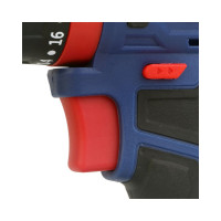 Аккумуляторная дрель-шуруповерт ДИОЛД ДЭА-16 ЛИ-02 У 10022153