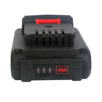 Аккумуляторная дрель-шуруповерт ДИОЛД ДЭА-16 ЛИ-02 У 10022153