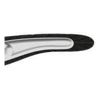 Швабра Apex SNELLA с телескопической ручкой 11652-A