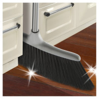 Швабра Apex SNELLA с телескопической ручкой 11652-A