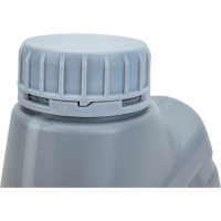 Моторное масло KIXX HD1 10W40, синтетическое, 1 л L2061AL1E1