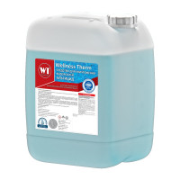 Средство для уничтожения водорослей Wellness Therm Альгицид 5 литров 312552