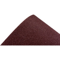 Лента (3 шт; 75x457 мм; P120) Flexione 80002052