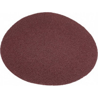 Диск шлифовальный (5 шт; 125 мм; P80; Velcro) Flexione 50000545