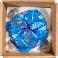 Патрон токарный 3-х кулачковый 200 мм 7100-0033 K11-200/C6 UNIVersal ch20033