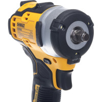 Импульсный гайковерт Dewalt 12 В XR BRUSHLESS DCF903P1-QW