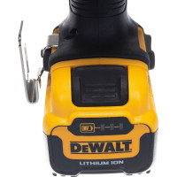 Импульсный гайковерт Dewalt 12 В XR BRUSHLESS DCF903P1-QW