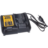 Импульсный гайковерт Dewalt 12 В XR BRUSHLESS DCF903P1-QW