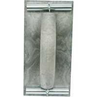 Держатель для шлифленты Flexione 115х230 10000111