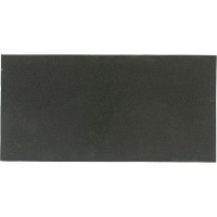 Держатель для шлифленты Flexione 115х230 10000111