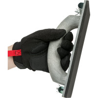 Держатель для шлифленты Flexione 115х230 10000111