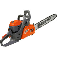 Бензопила Oleo-Mac GS 451 EURO2 5023-9151E2