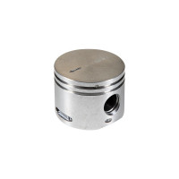 Бензопила Oleo-Mac GS 451 EURO2 5023-9151E2