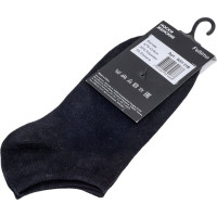 Носки плотного плетения Feltimo nst-31b размер 35-38