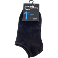 Носки плотного плетения Feltimo nst-31b размер 35-38