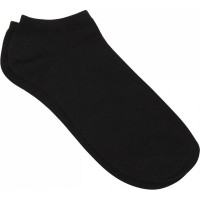 Носки плотного плетения Feltimo nst-31b размер 35-38