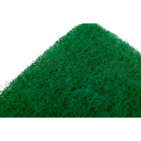 Губки для посуды EUROHOUSE Макси 10 шт 9068