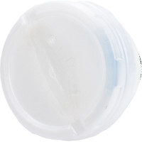 Бачок сменный для Краскопульта BG1413 модели МАЛЕР, 1.3 л Berger BG BG1414