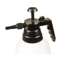 Помповый опрыскиватель Radivas 2 л G1-01-15