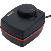 Поворотный электрический привод ESBE ARA 651, 220B, 3-точки, 60 секунд 1210 12 00