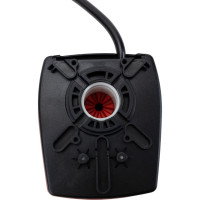 Поворотный электрический привод ESBE ARA 651, 220B, 3-точки, 60 секунд 1210 12 00