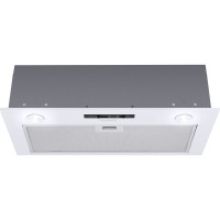 Кухонная вытяжка MAUNFELD белый Crosby Light (C) 60см white