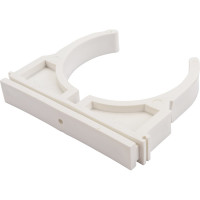 Одинарное крепление U-типа Blue Ocean 110 PPRF/PCU-110