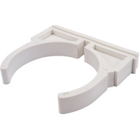 Одинарное крепление U-типа Blue Ocean 110 PPRF/PCU-110